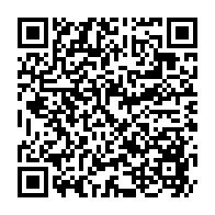 Kod QR strony darowizny	dla Wiktor Foryński