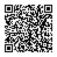 Kod QR strony darowizny	dla Wiktor Gadomski