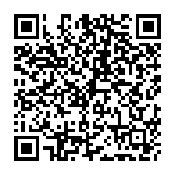 Kod QR strony darowizny	dla Wiktor Grabowski