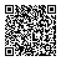 Kod QR strony darowizny	dla Wiktor Juda