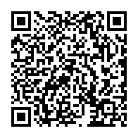 Kod QR strony darowizny	dla Wiktor Kot