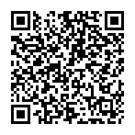 Kod QR strony darowizny	dla Wiktor Koźmiński