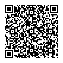 Kod QR strony darowizny	dla Wiktor Łatuszyński