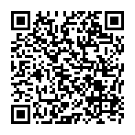 Kod QR strony darowizny	dla Wiktor Majcher