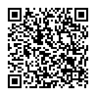 Kod QR strony darowizny	dla Wiktor Mitręga