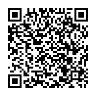 Kod QR strony darowizny	dla Wiktor Pokorski