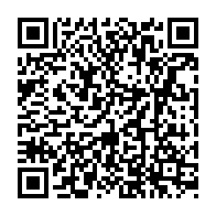 Kod QR strony darowizny	dla Wiktor Rząsa