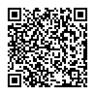 Kod QR strony darowizny	dla Wiktor Sikora