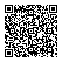 Kod QR strony darowizny	dla Wiktor Skwarczyński