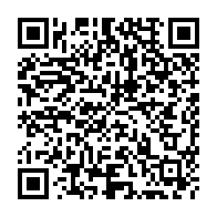 Kod QR strony darowizny	dla Wiktor Stecyna