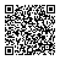 Kod QR strony darowizny	dla Wiktor Świeżak