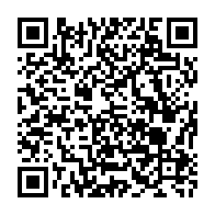 Kod QR strony darowizny	dla Wiktor Talkowski