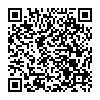 Kod QR strony darowizny	dla Wiktor Topolski