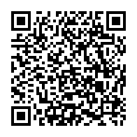 Kod QR strony darowizny	dla Wiktor Wachowicz