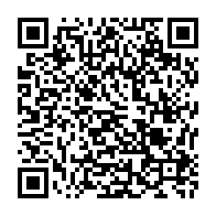 Kod QR strony darowizny	dla Wiktor Wojdan