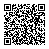 Kod QR strony darowizny	dla Wiktor Woliński