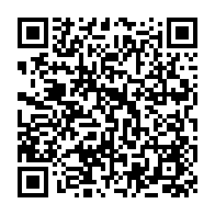 Kod QR strony darowizny	dla Wiktoria Bugla