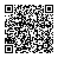 Kod QR strony darowizny	dla Wiktoria Garbacka