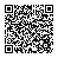 Kod QR strony darowizny	dla Wiktoria Haidai