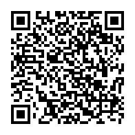 Kod QR strony darowizny	dla Wiktoria Jasińska