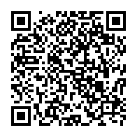 Kod QR strony darowizny	dla Wiktoria Kolińska