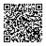 Kod QR strony darowizny	dla Wiktoria Kopacz