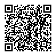 Kod QR strony darowizny	dla Wiktoria Łabędź