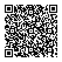 Kod QR strony darowizny	dla Wiktoria Lachowicz