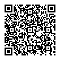 Kod QR strony darowizny	dla Wiktoria Lepczyńska