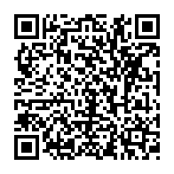 Kod QR strony darowizny	dla Wiktoria Pazoła