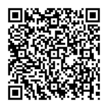 Kod QR strony darowizny	dla Wiktoria Ziemiańska