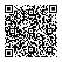 Kod QR strony darowizny	dla Wincent Śramkiewicz