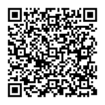 Kod QR strony darowizny	dla Wojciech  Krupiński