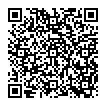 Kod QR strony darowizny	dla Wojciech Augustyniak