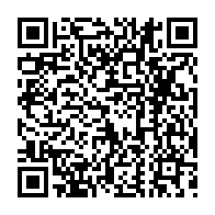 Kod QR strony darowizny	dla Wojciech Bednarz