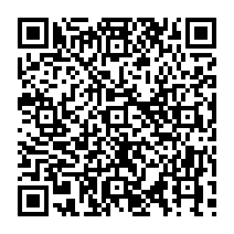 Kod QR strony darowizny	dla Wojciech Bochiński