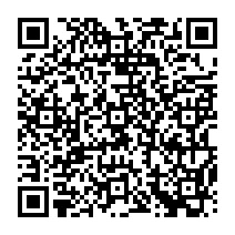 Kod QR strony darowizny	dla Wojciech Chinczewski