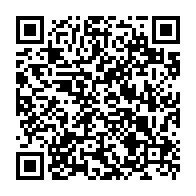 Kod QR strony darowizny	dla Wojciech Czarny