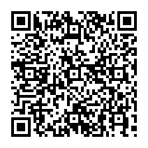 Kod QR strony darowizny	dla Wojciech Jagodziński