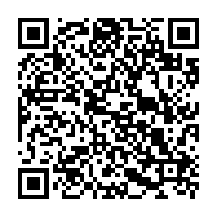 Kod QR strony darowizny	dla Wojciech Kubaczyk