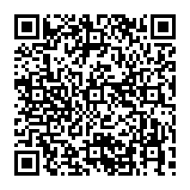 Kod QR strony darowizny	dla Wojciech Lewandowski