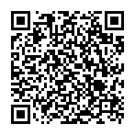 Kod QR strony darowizny	dla Wojciech Noga