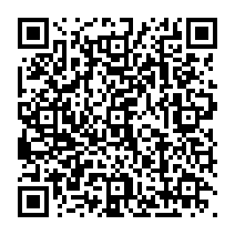 Kod QR strony darowizny	dla Wojciech Pęczkowski