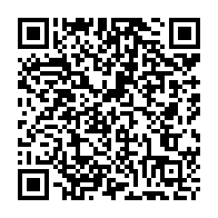 Kod QR strony darowizny	dla Wojciech Tomczyk