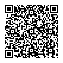 Kod QR strony darowizny	dla Wojciech Turkowski