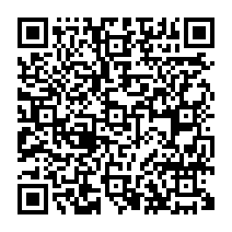 Kod QR strony darowizny	dla Wojciech Walerysiak