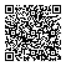 Kod QR strony darowizny	dla Wojciech Wróblewski