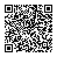 Kod QR strony darowizny	dla Xawery Śmiałowski