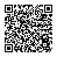 Kod QR strony darowizny	dla Zofia Kobierska