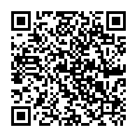 Kod QR strony darowizny	dla Zofia Kreczmańska